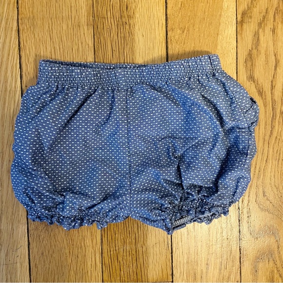 Girls 18M Bundle - Picture 6 of 16